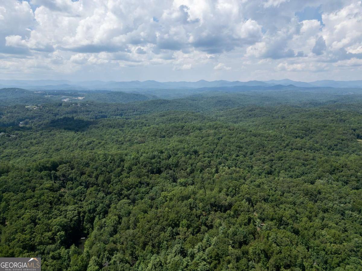 205 Perkins Road Dahlonega GA 30533