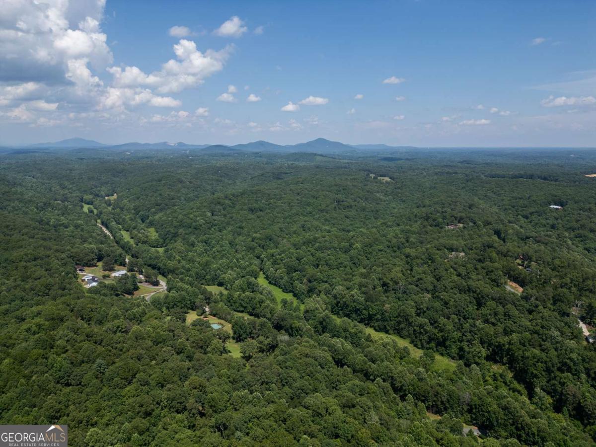 205 Perkins Road Dahlonega GA 30533