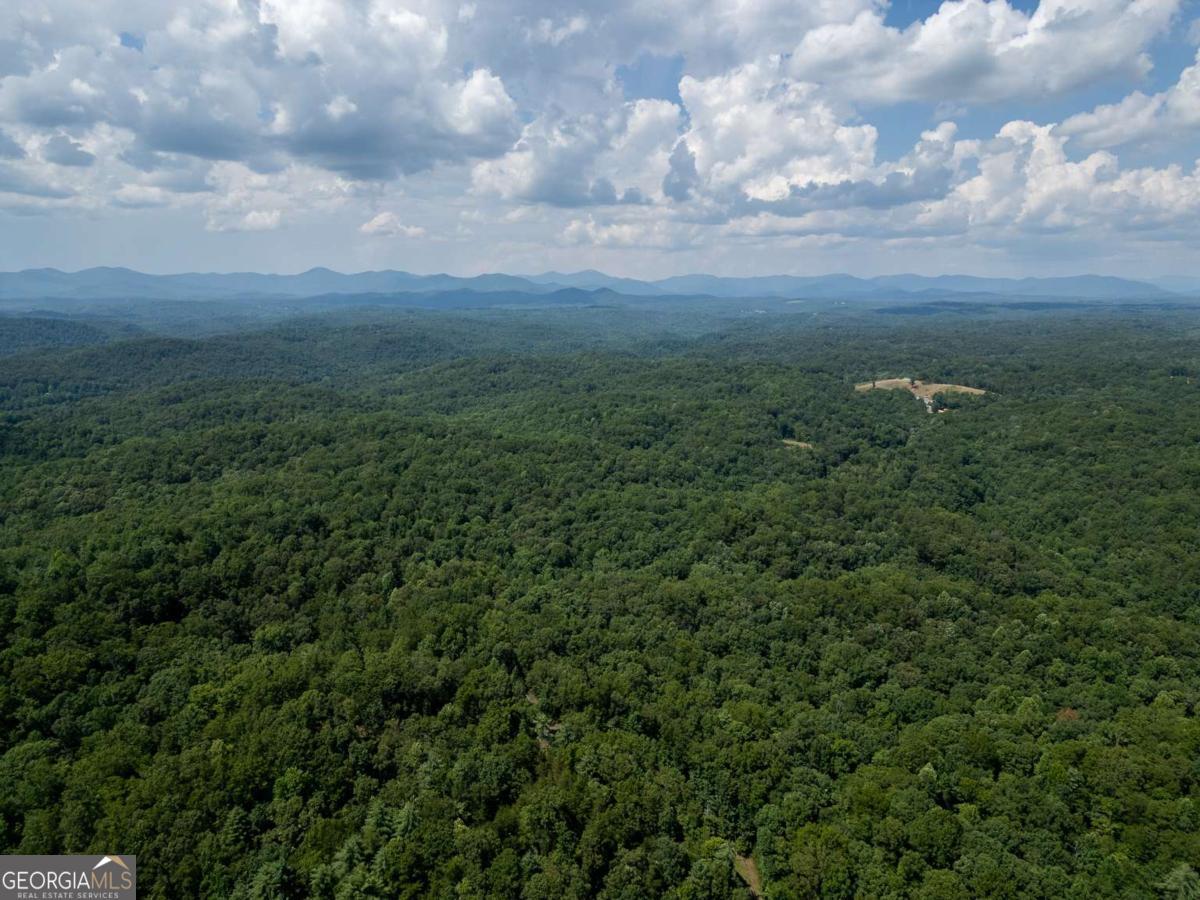 205 Perkins Road Dahlonega GA 30533