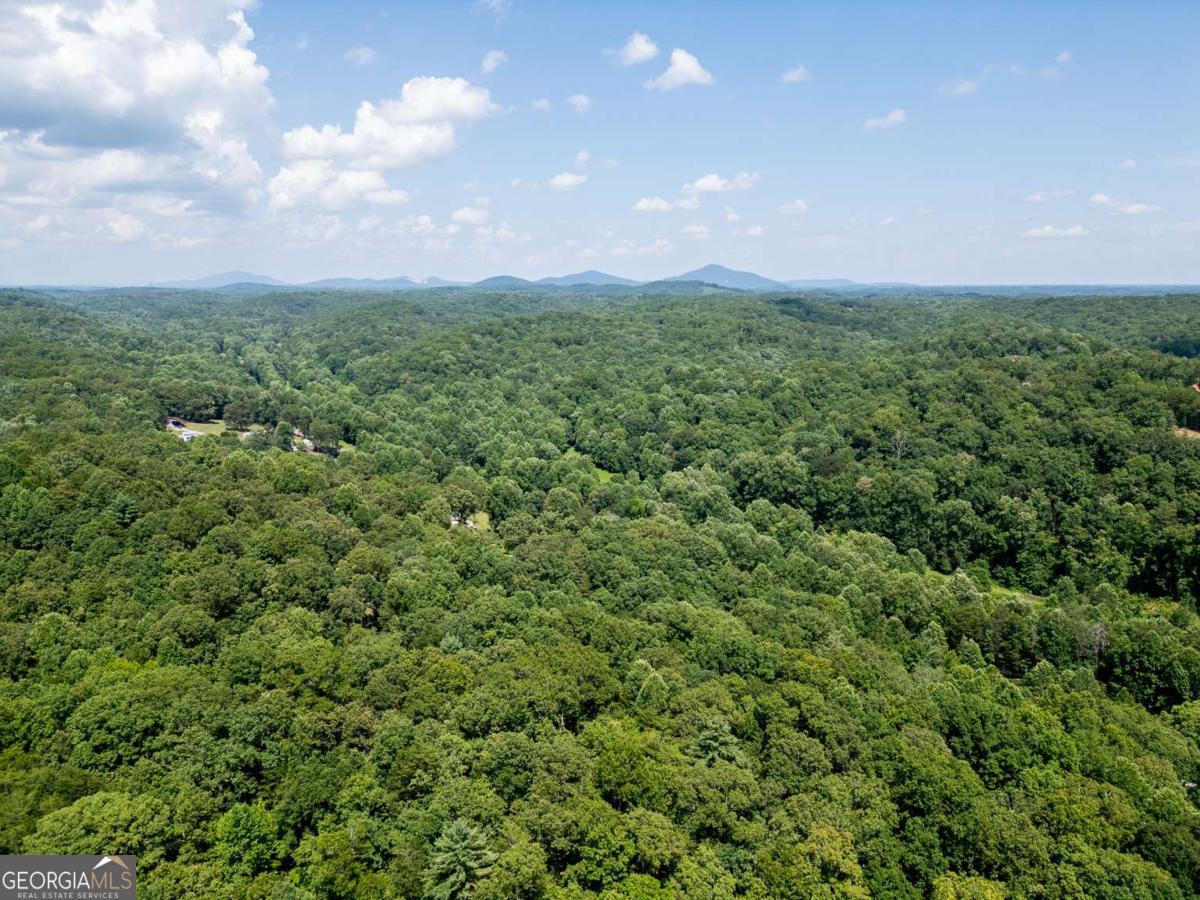 205 Perkins Road Dahlonega GA 30533