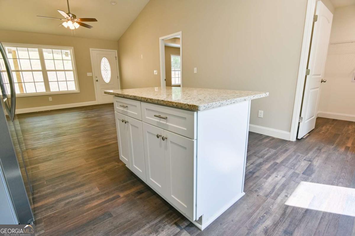 205 Perkins Road Dahlonega GA 30533