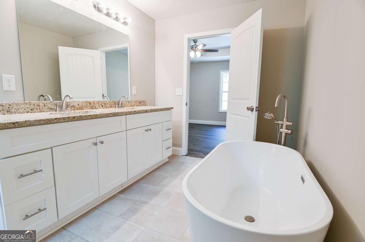 205 Perkins Road Dahlonega GA 30533