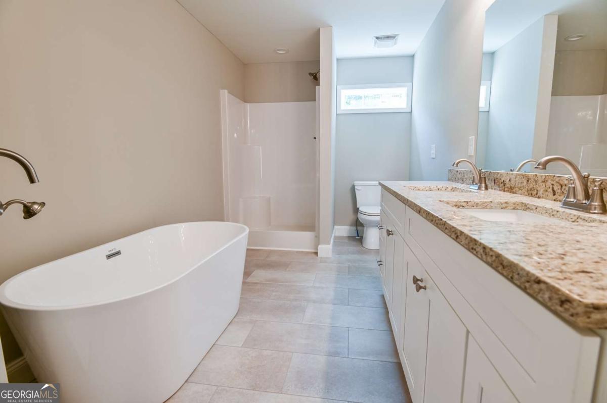 205 Perkins Road Dahlonega GA 30533