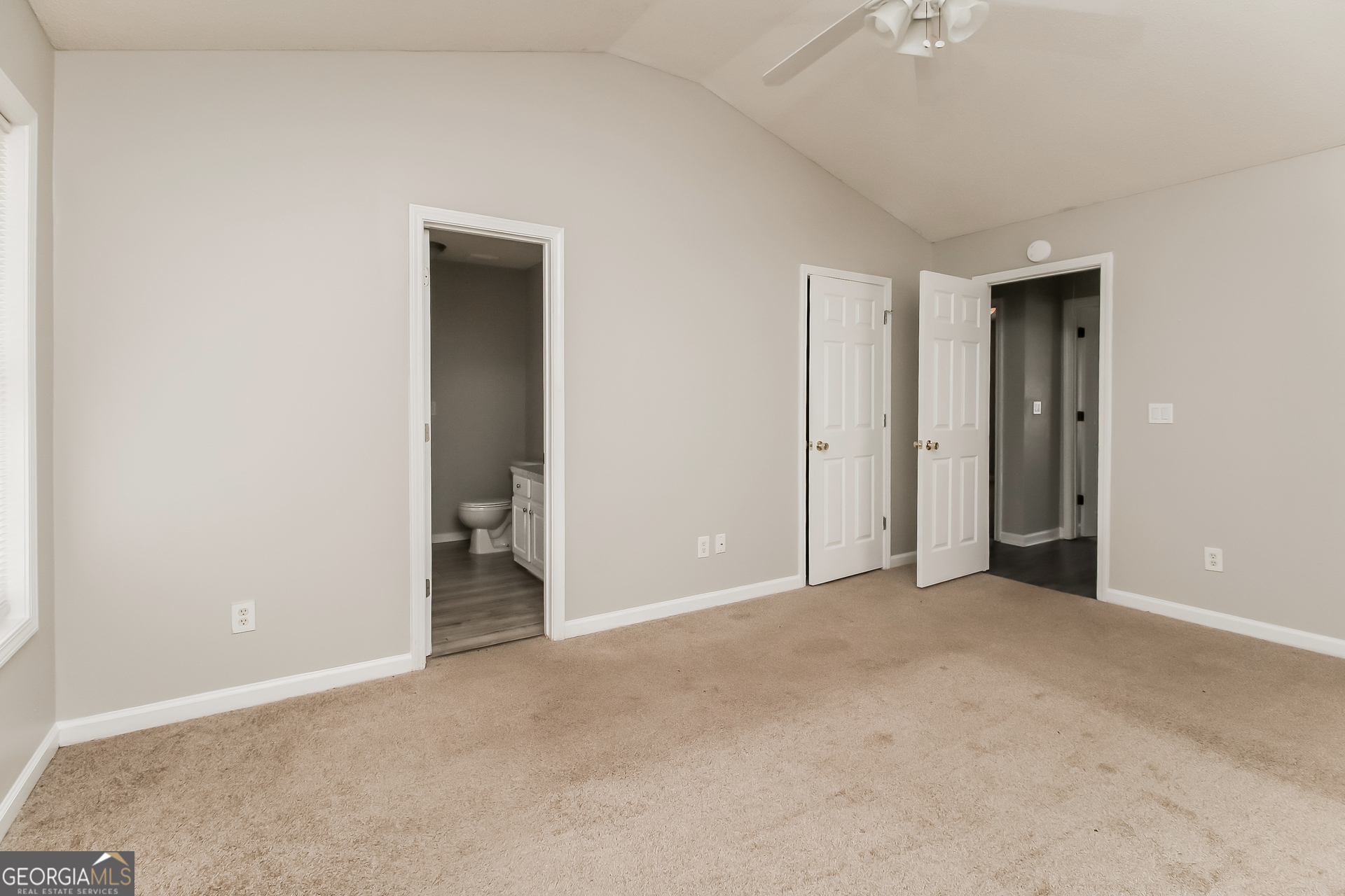 6055 Yellowood Court Atlanta GA 30349