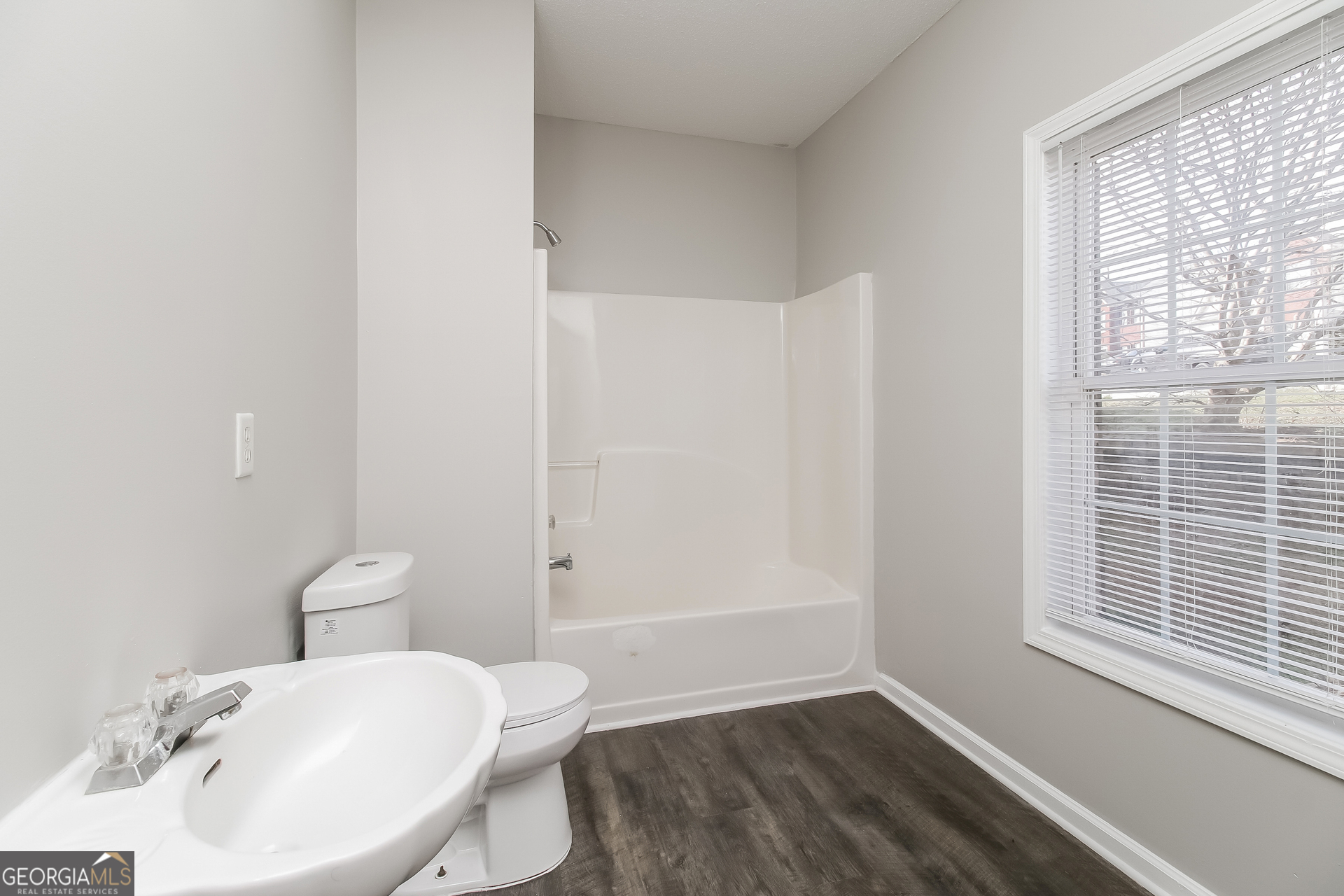 6055 Yellowood Court Atlanta GA 30349