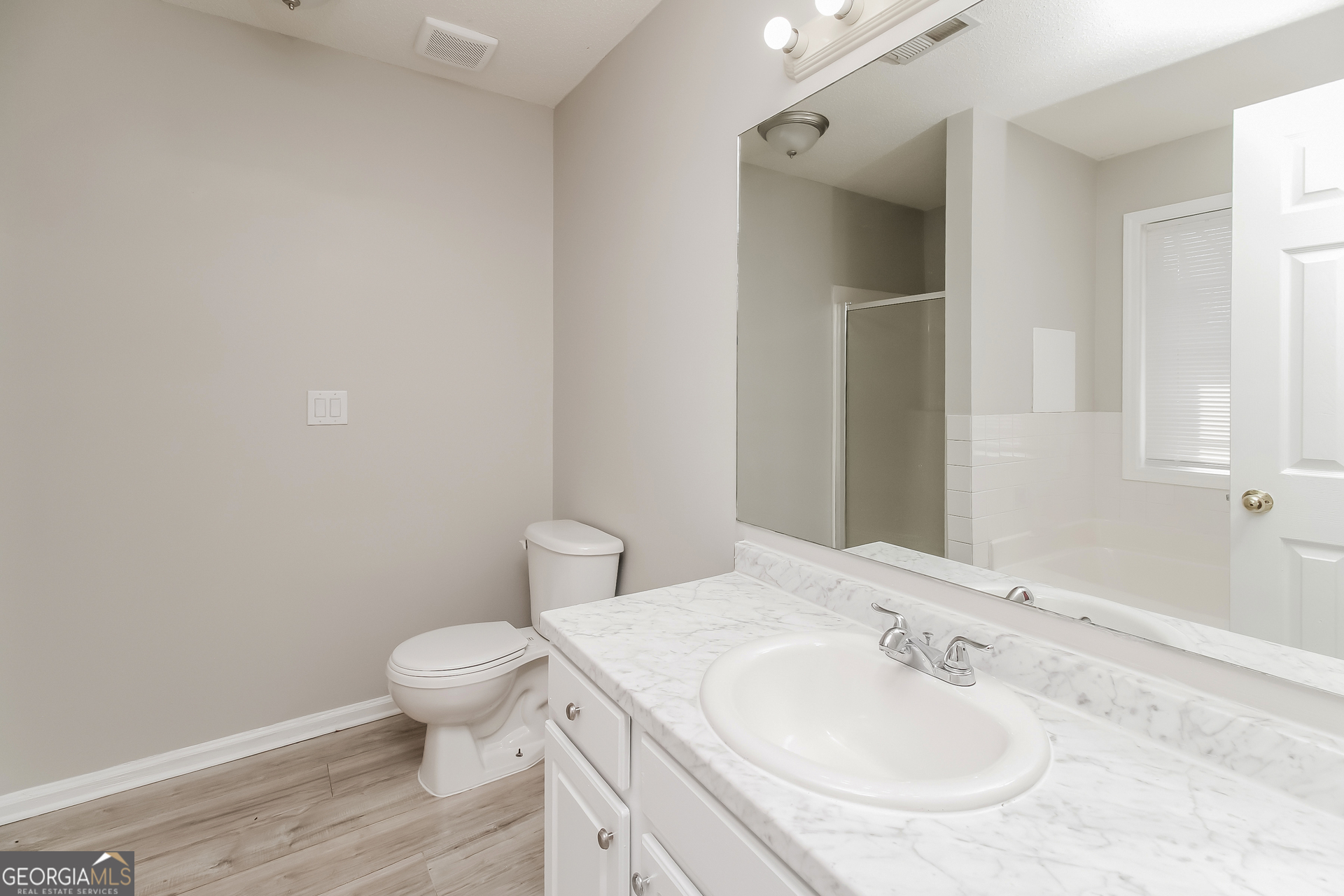 6055 Yellowood Court Atlanta GA 30349
