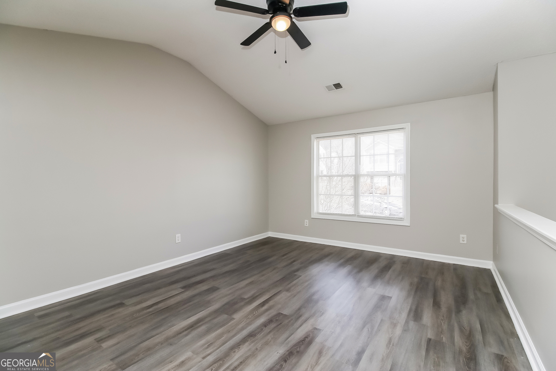 6055 Yellowood Court Atlanta GA 30349