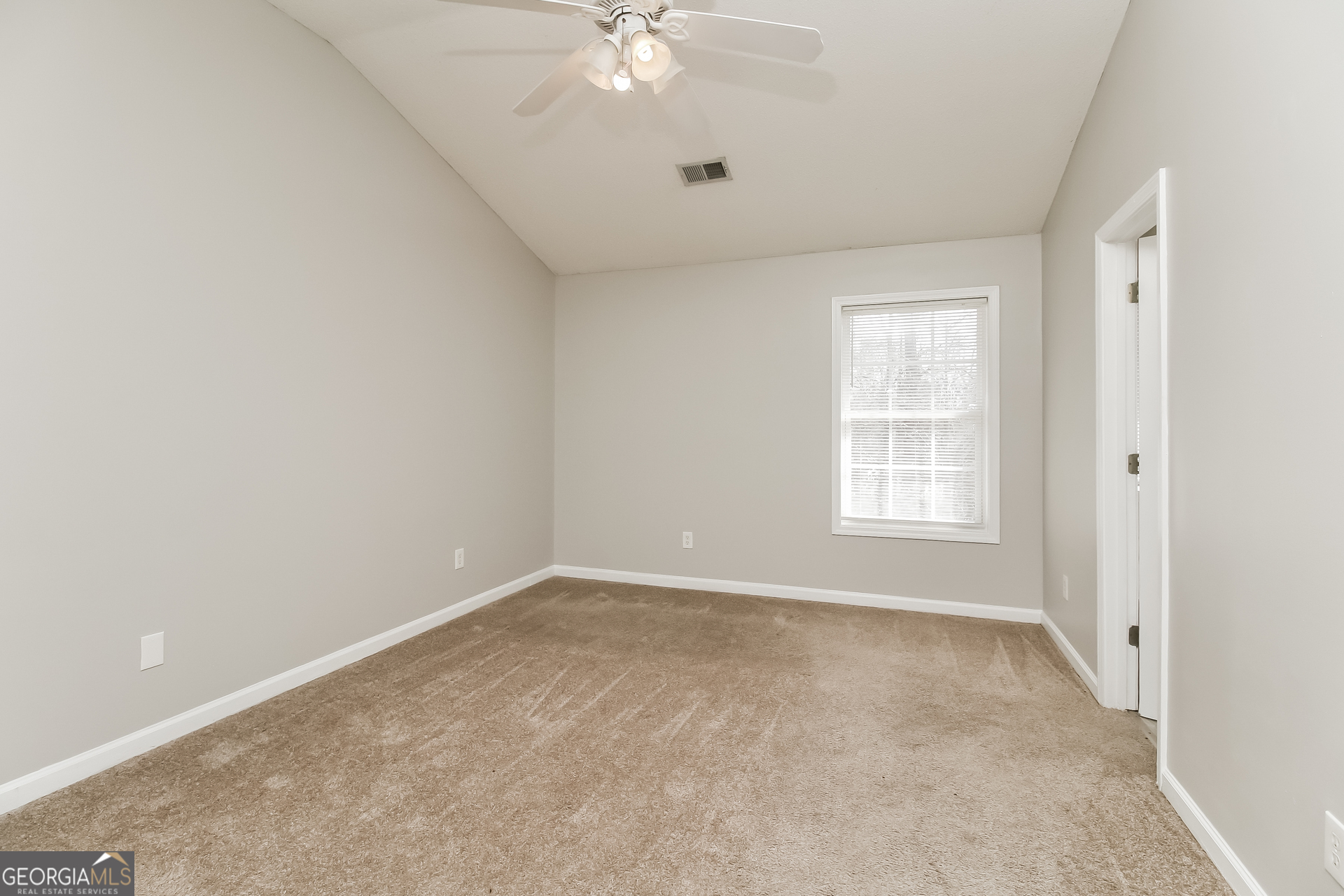 6055 Yellowood Court Atlanta GA 30349