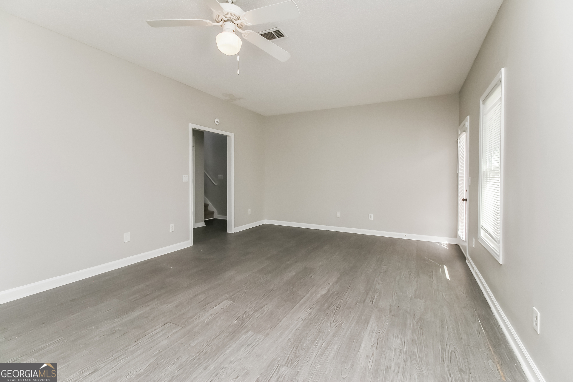 6055 Yellowood Court Atlanta GA 30349