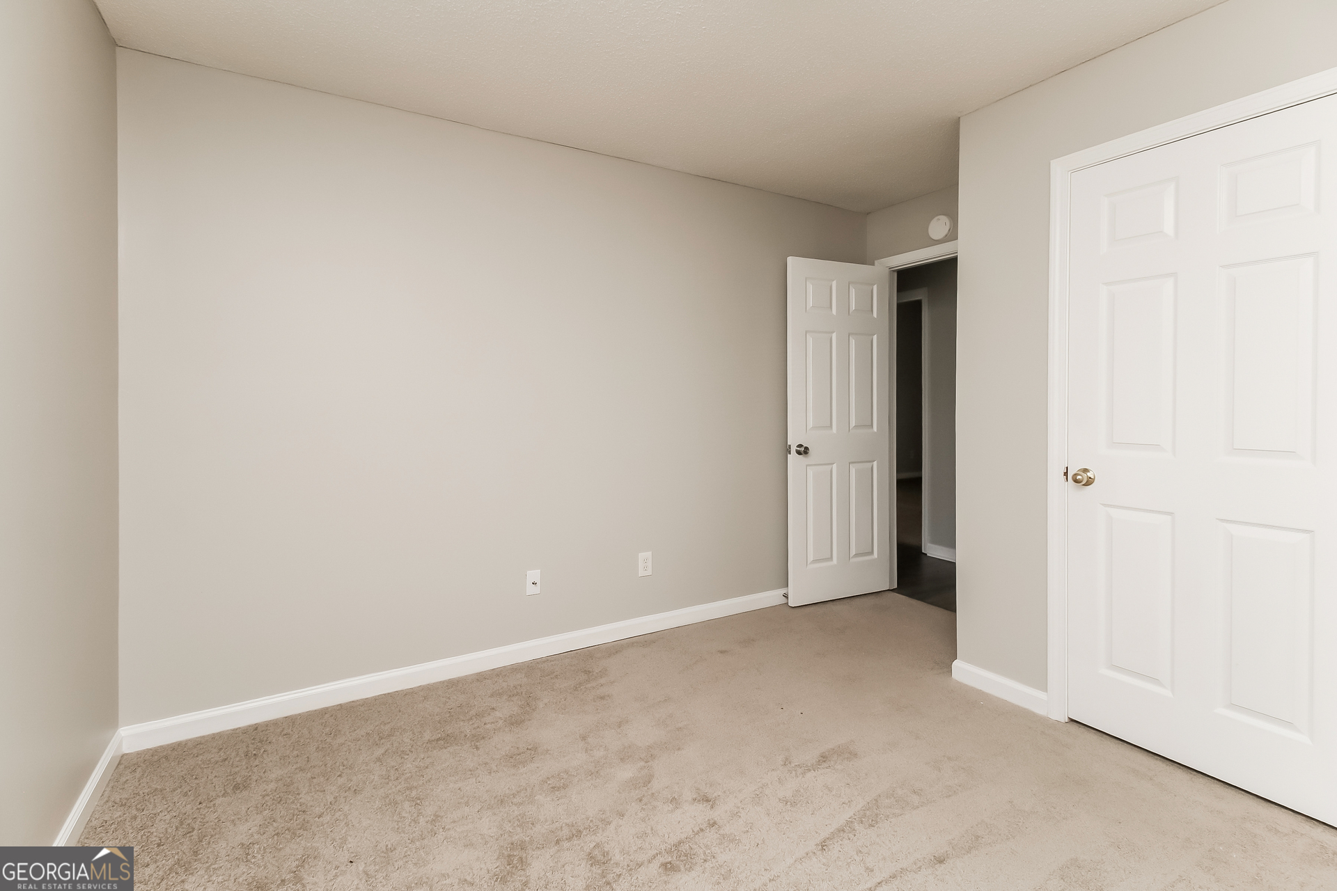 6055 Yellowood Court Atlanta GA 30349