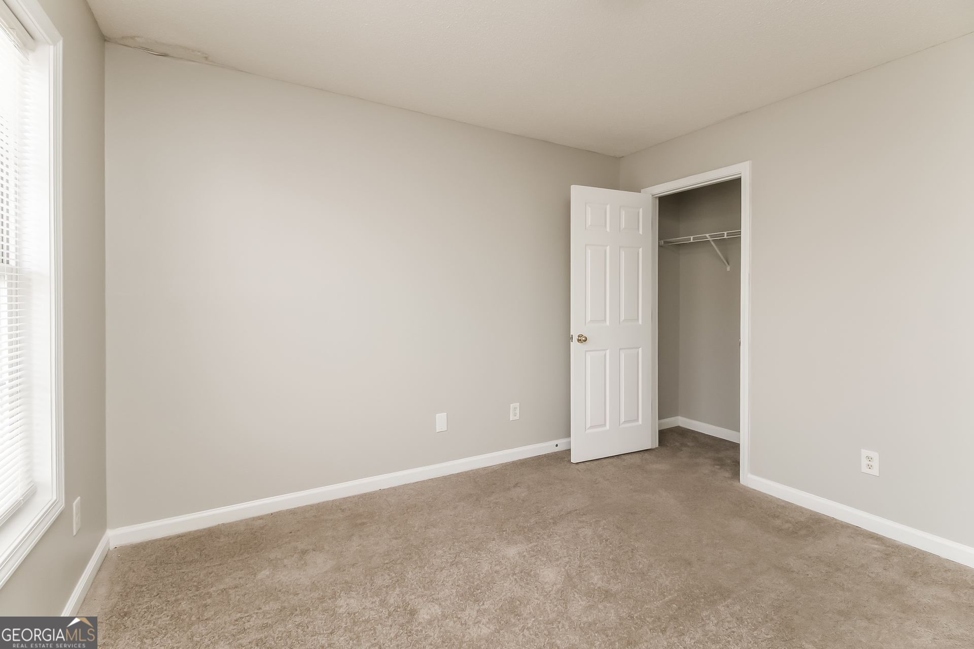 6055 Yellowood Court Atlanta GA 30349
