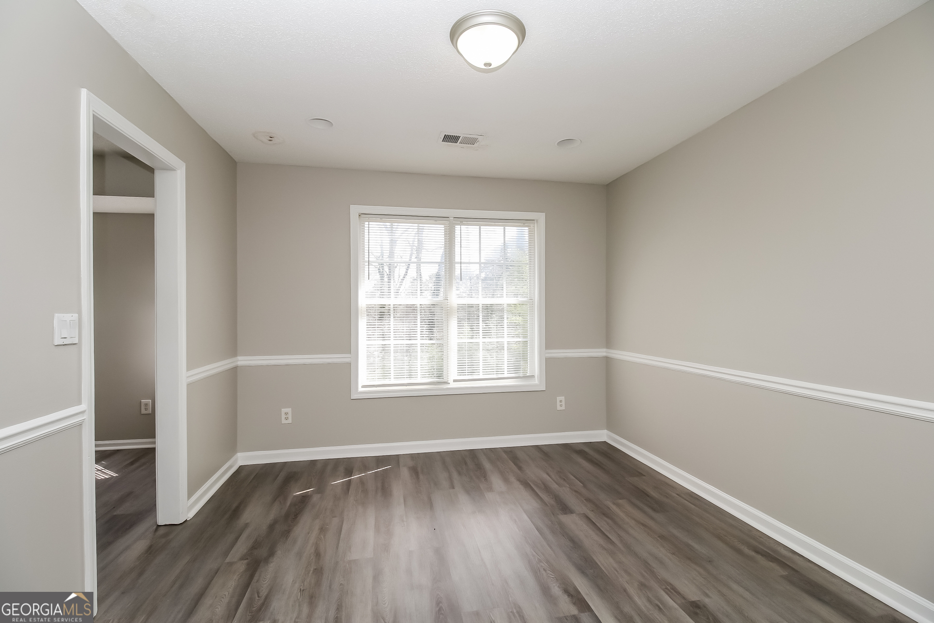 6055 Yellowood Court Atlanta GA 30349