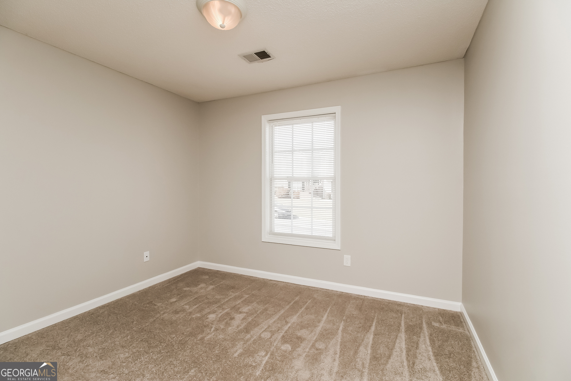 6055 Yellowood Court Atlanta GA 30349