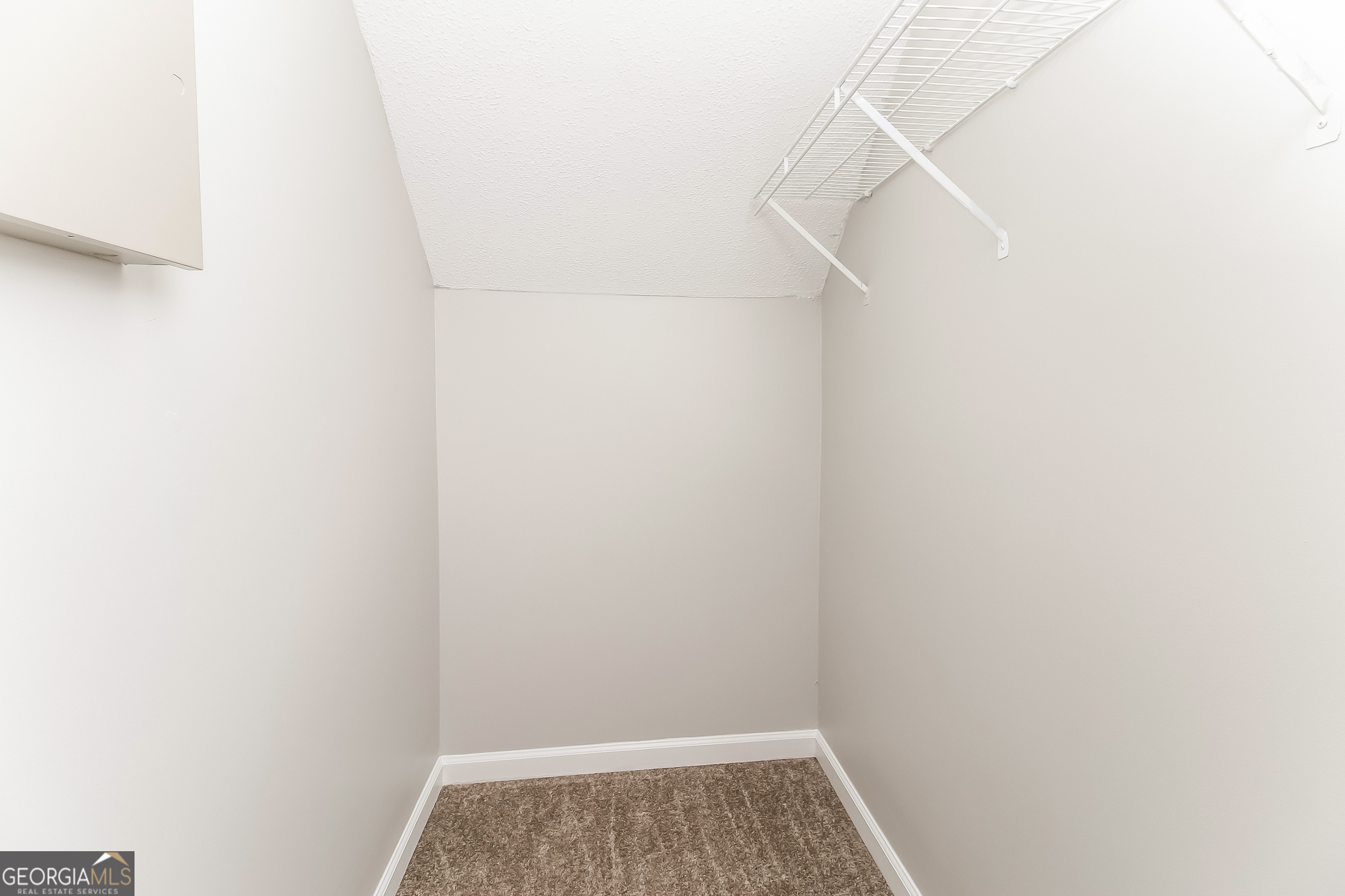 6055 Yellowood Court Atlanta GA 30349