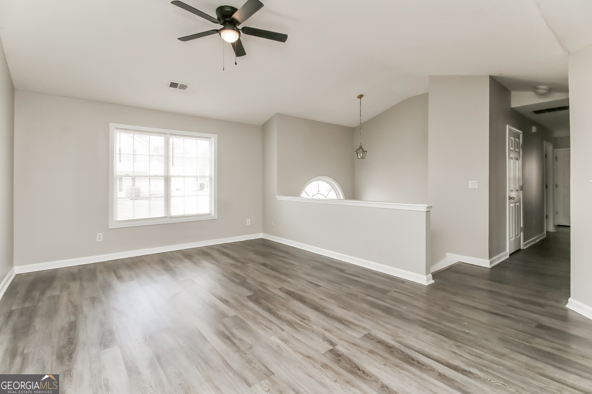 6055 Yellowood Court Atlanta GA 30349