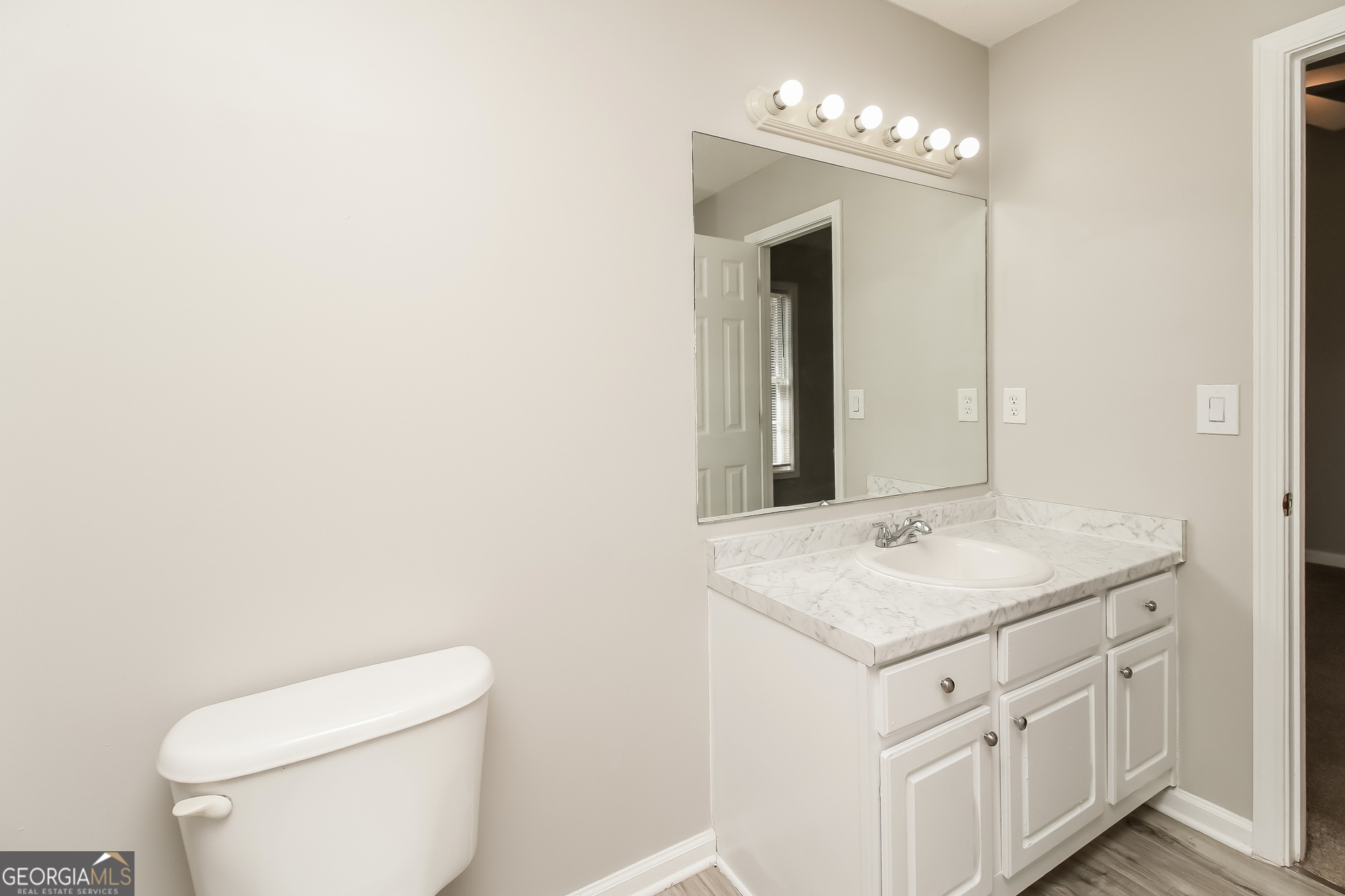 6055 Yellowood Court Atlanta GA 30349