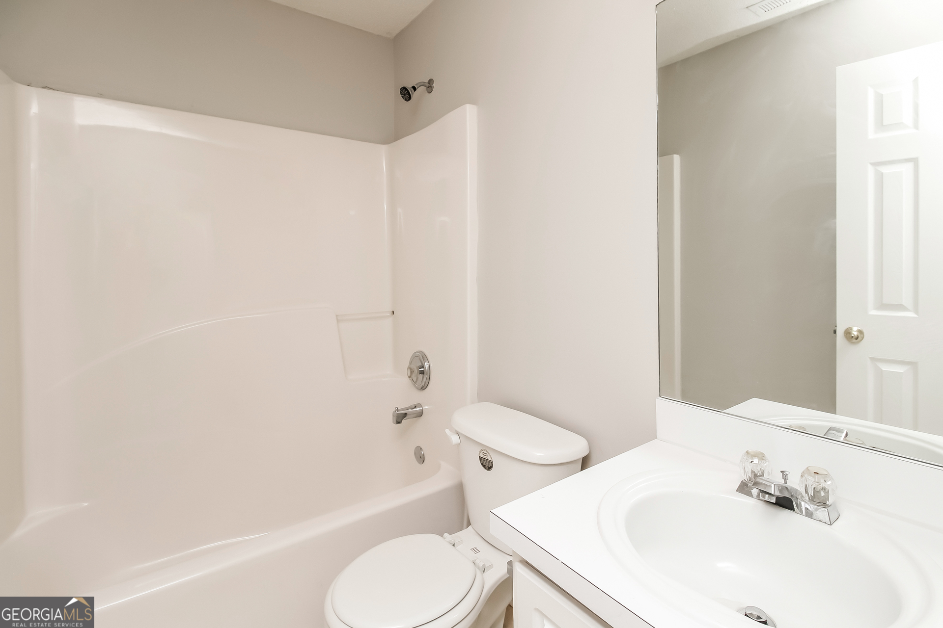 6055 Yellowood Court Atlanta GA 30349