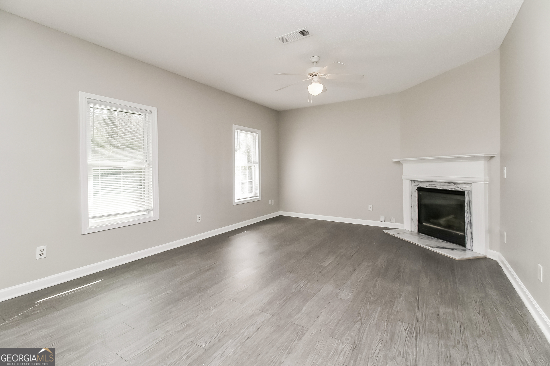 6055 Yellowood Court Atlanta GA 30349