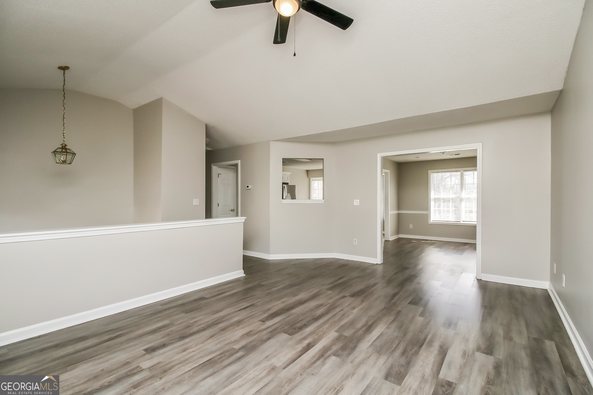6055 Yellowood Court Atlanta GA 30349