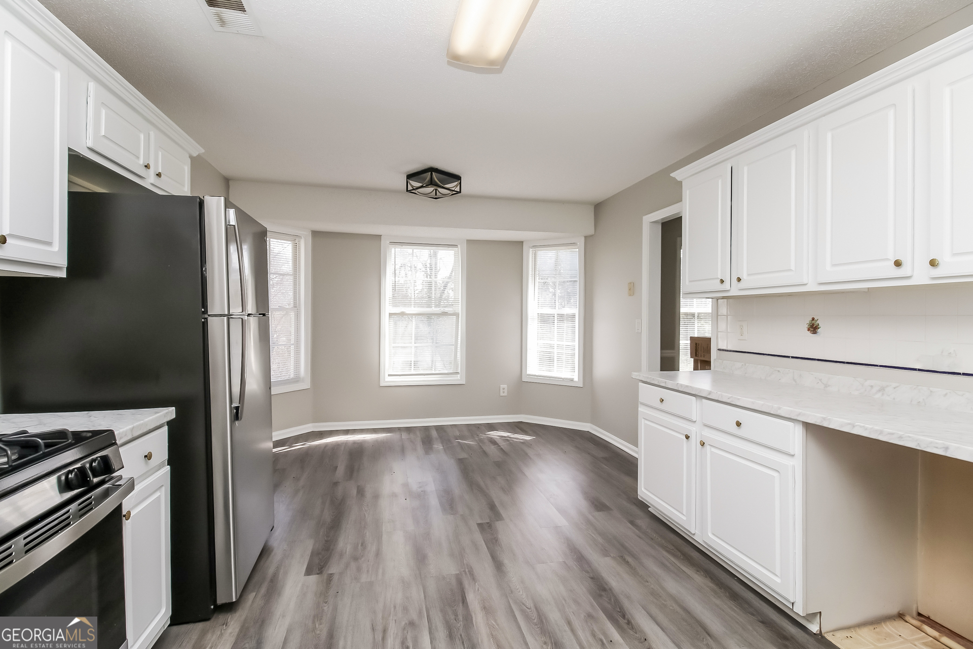 6055 Yellowood Court Atlanta GA 30349