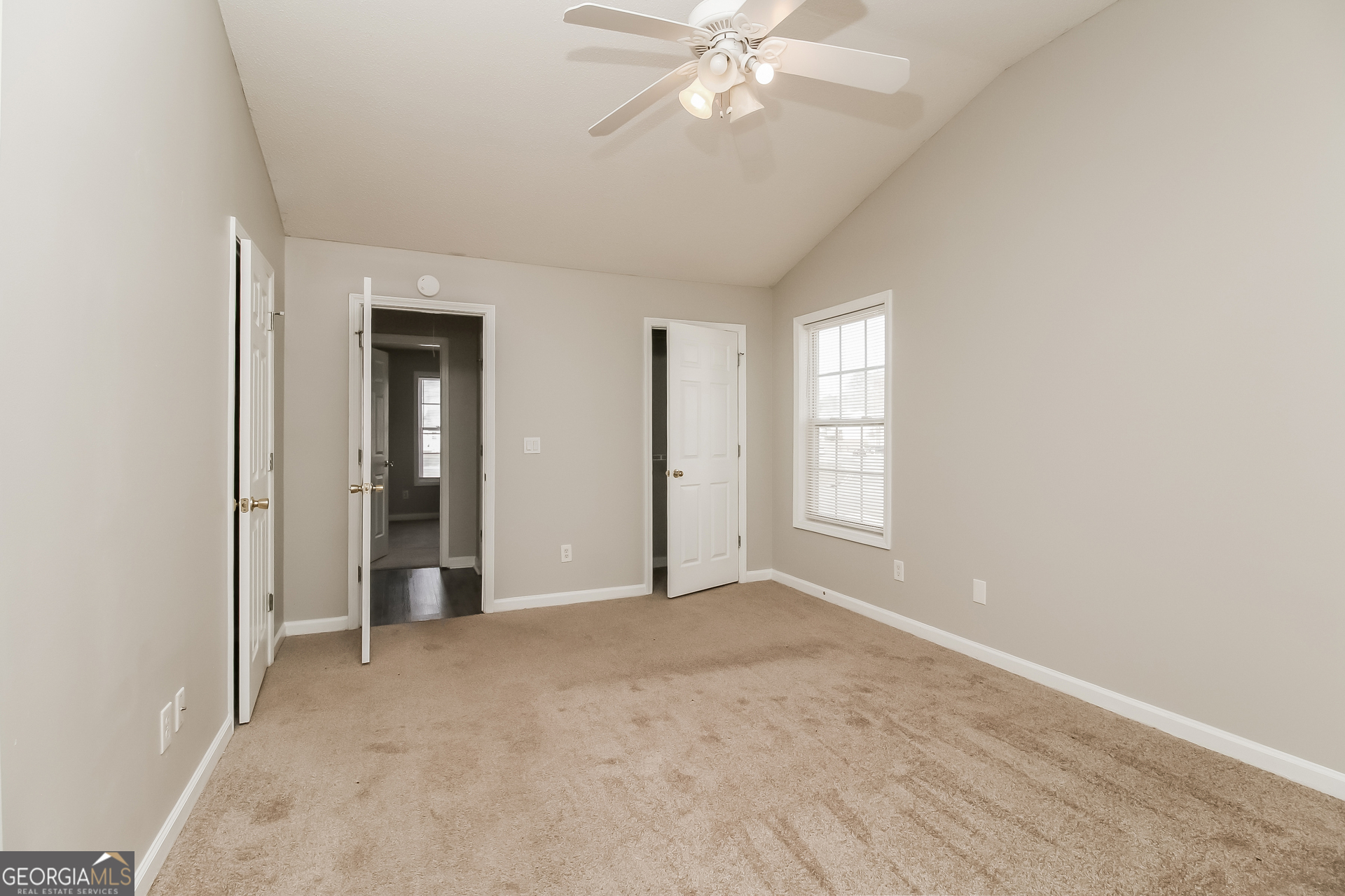 6055 Yellowood Court Atlanta GA 30349