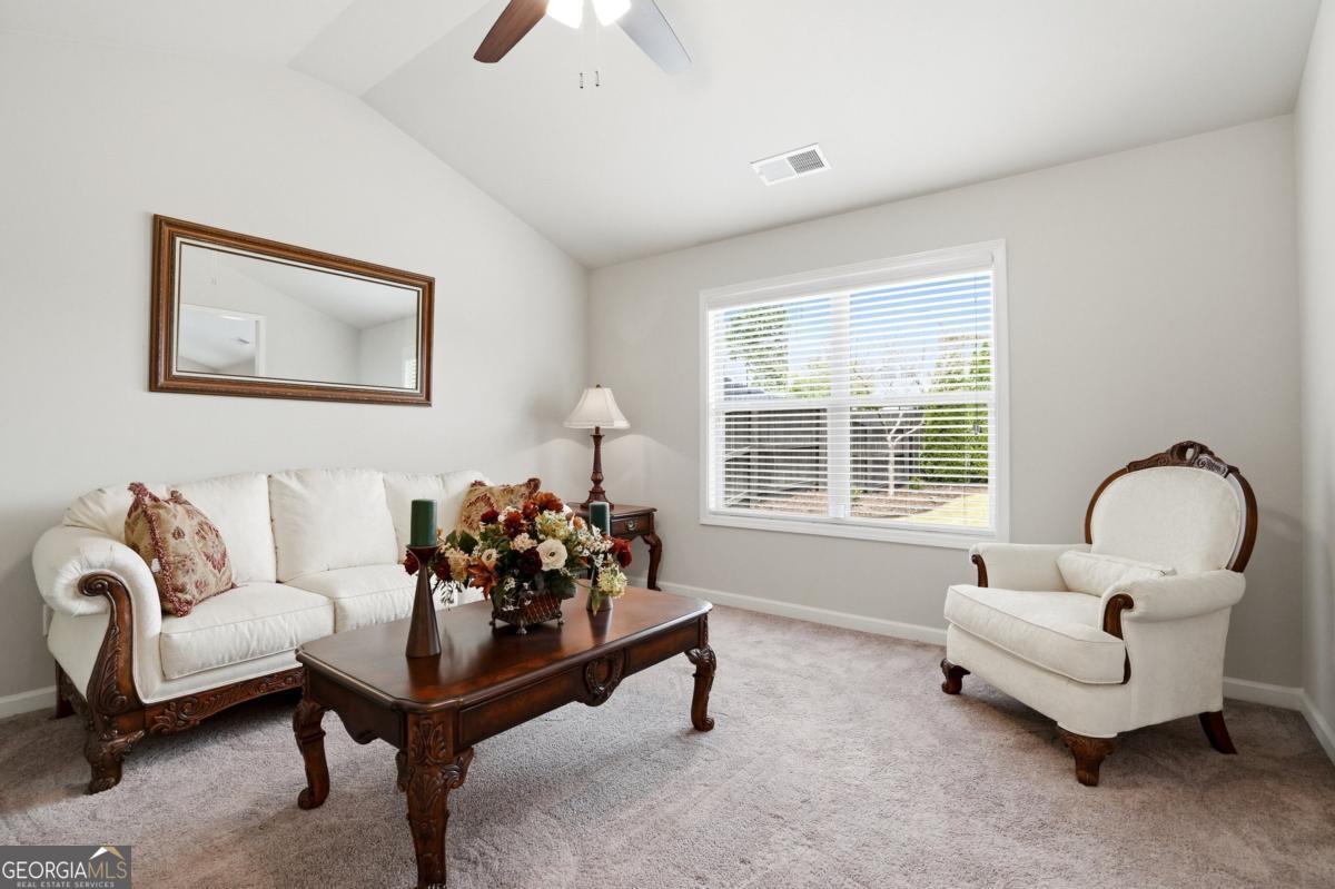 2996 Cove View Court Dacula GA 30019