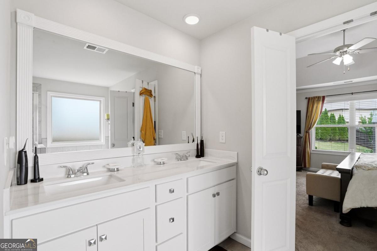 2996 Cove View Court Dacula GA 30019
