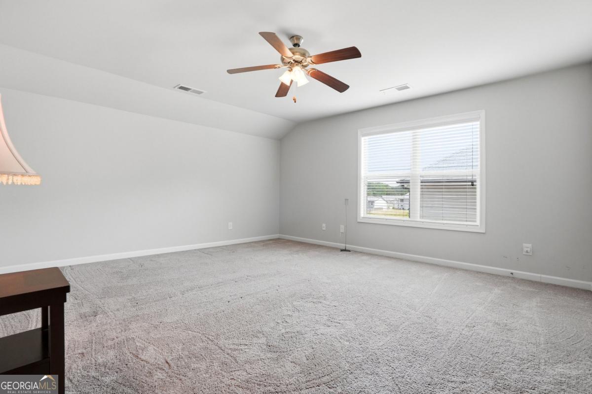 2996 Cove View Court Dacula GA 30019