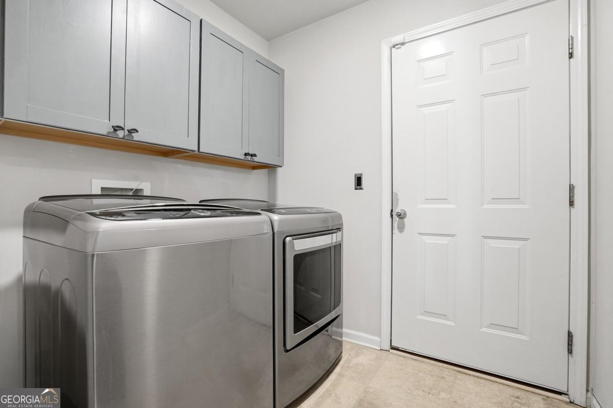 2996 Cove View Court Dacula GA 30019