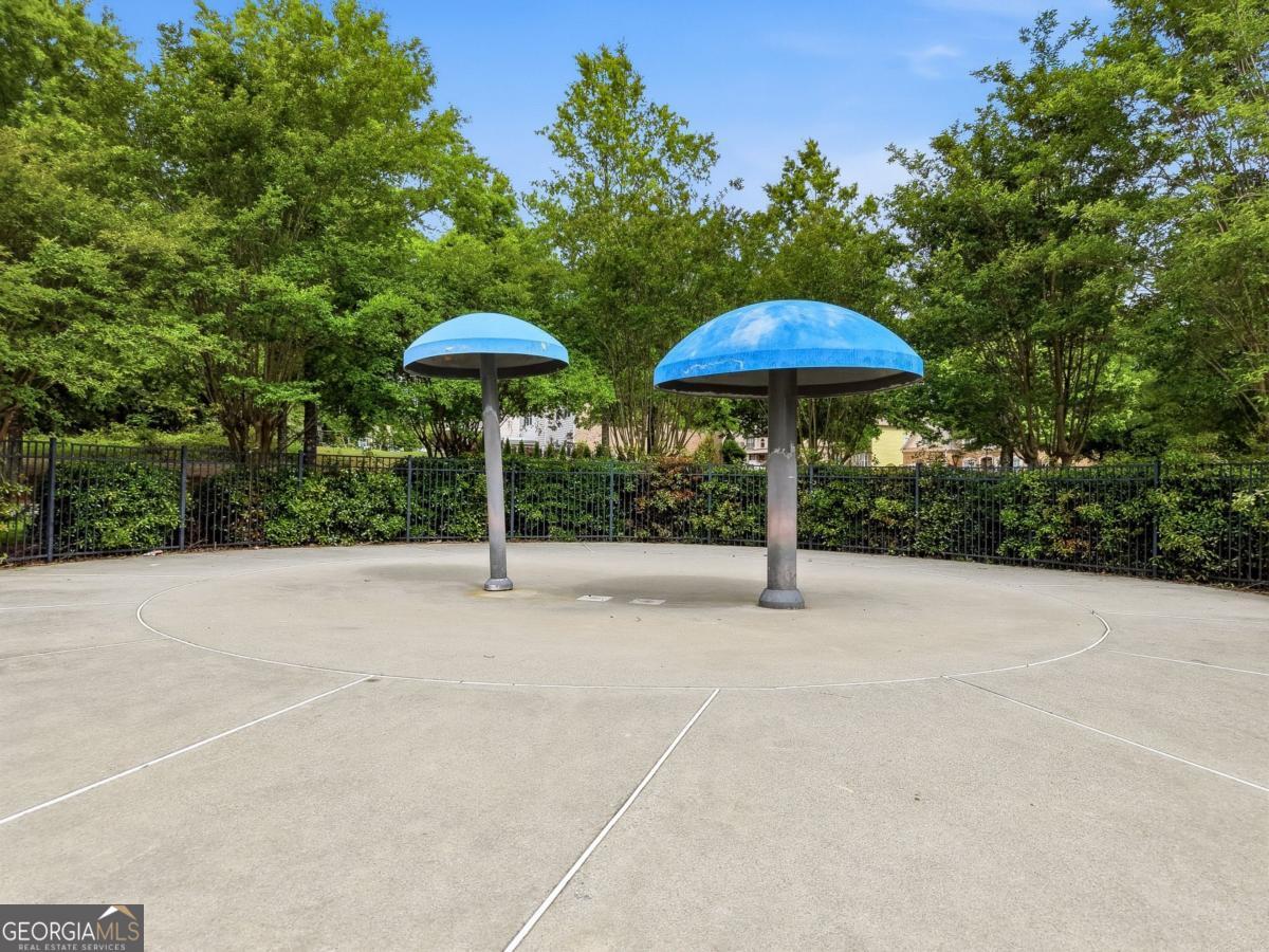 2996 Cove View Court Dacula GA 30019