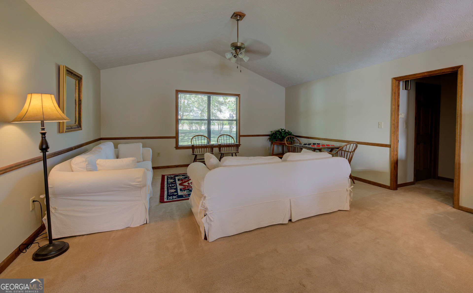 263 Seabrook Lane Clayton GA 30525
