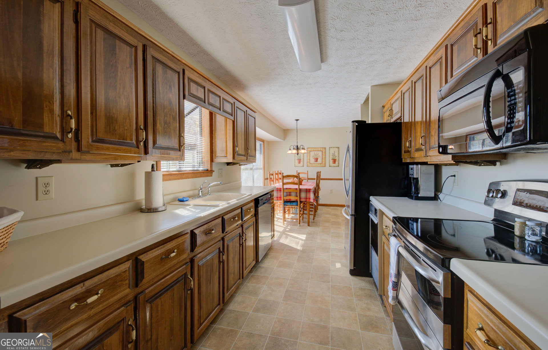263 Seabrook Lane Clayton GA 30525
