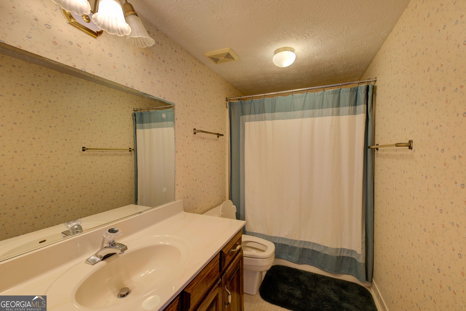 263 Seabrook Lane Clayton GA 30525