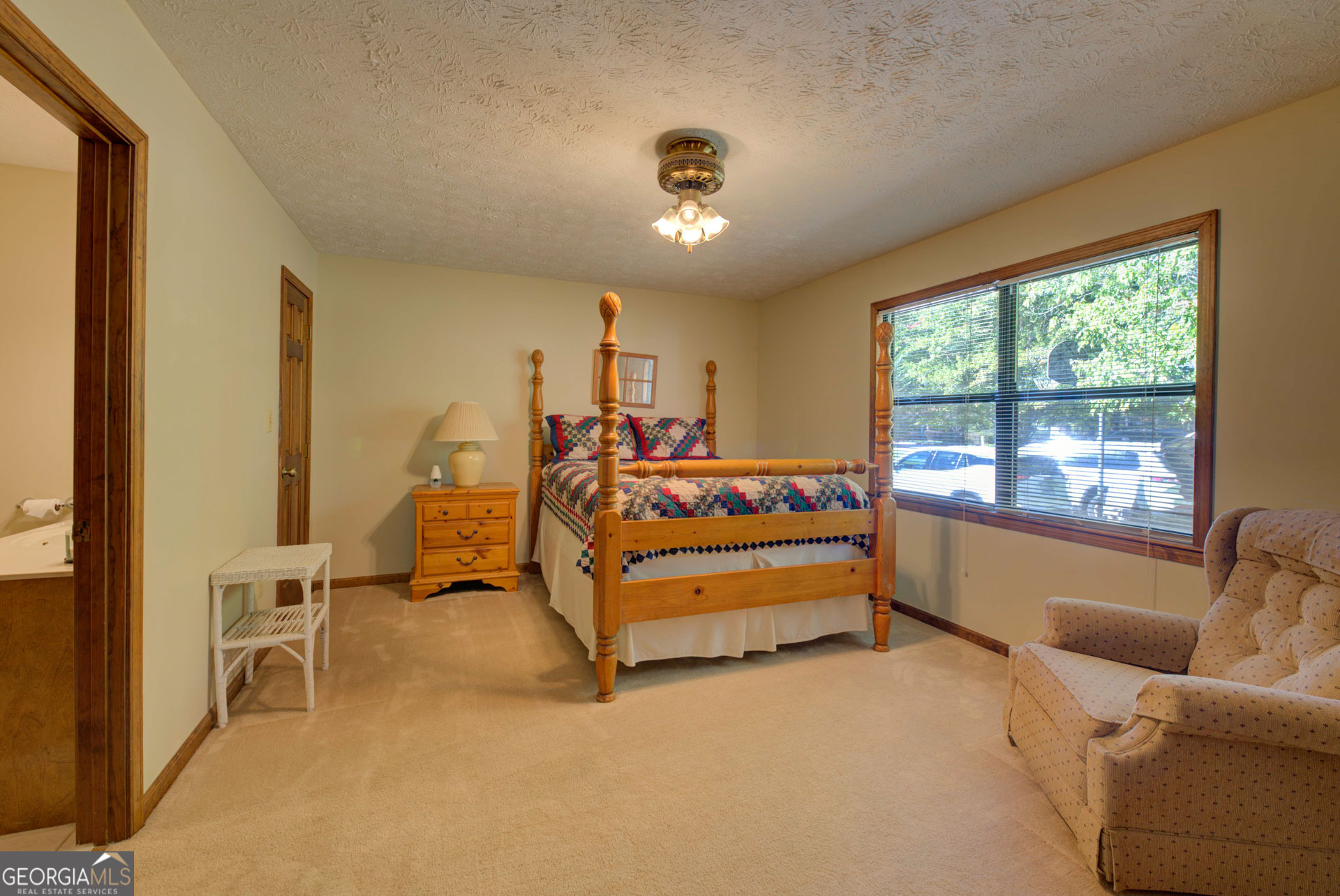 263 Seabrook Lane Clayton GA 30525