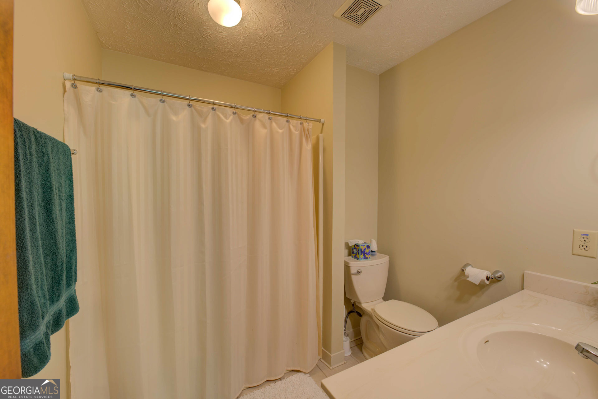 263 Seabrook Lane Clayton GA 30525