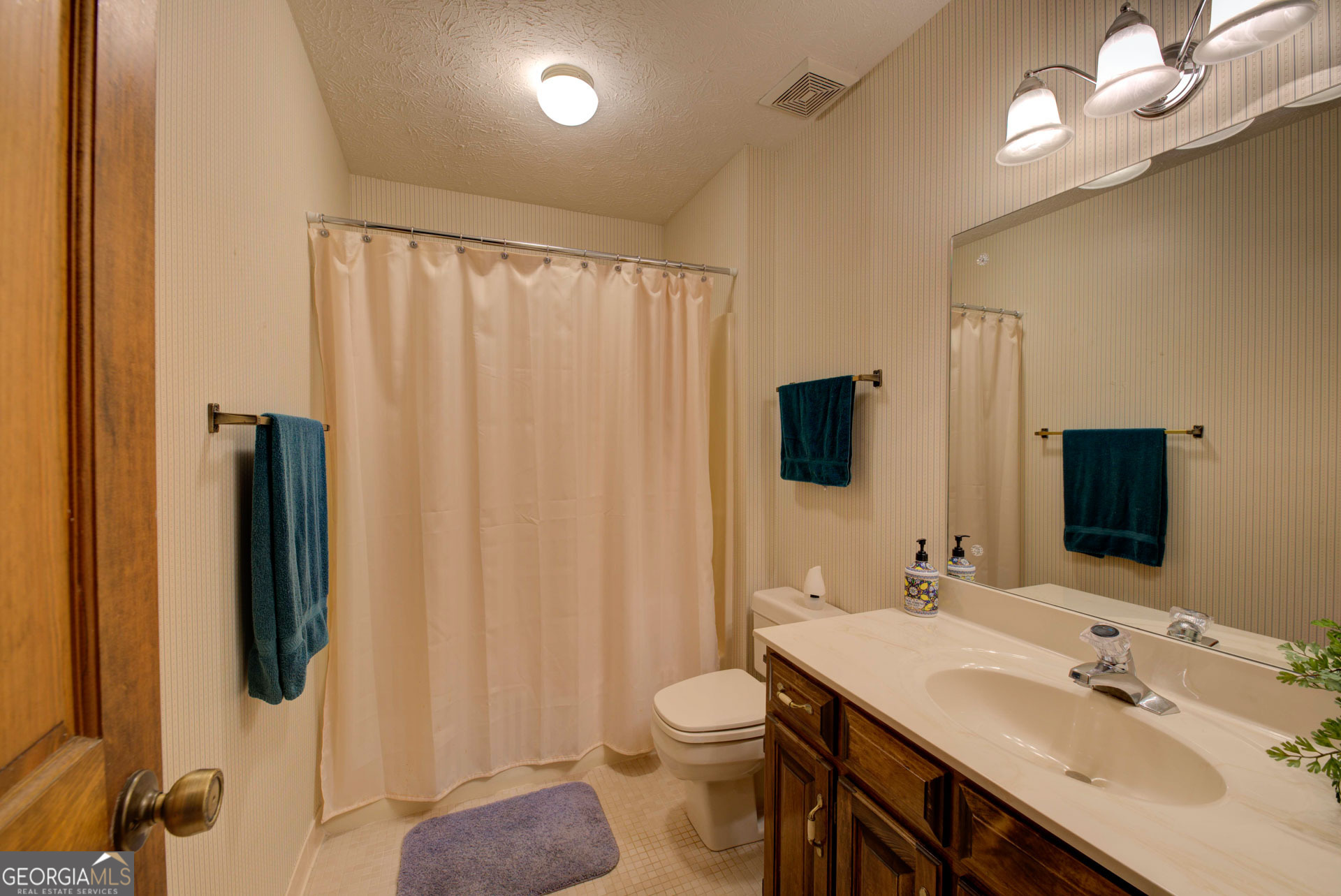 263 Seabrook Lane Clayton GA 30525