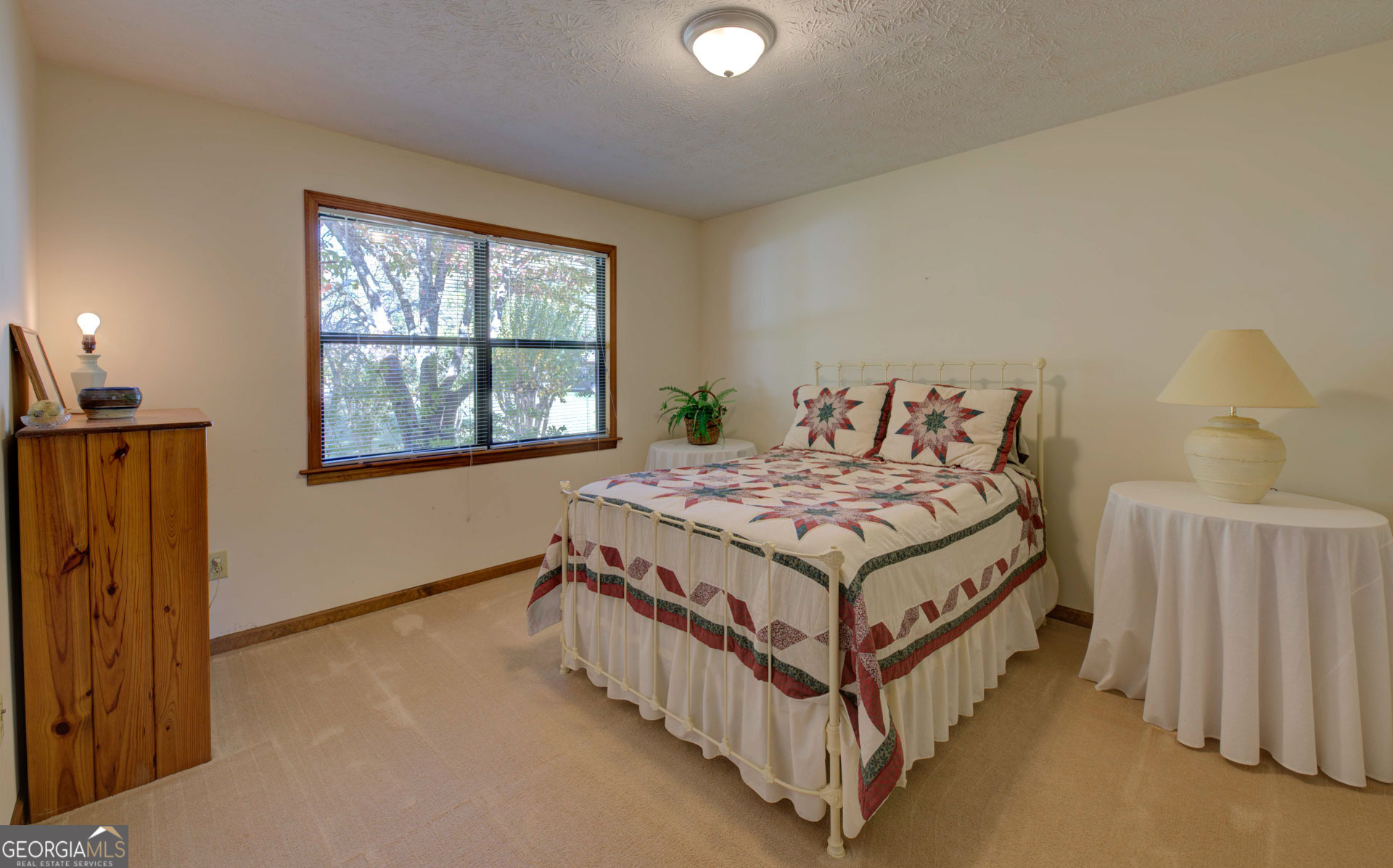 263 Seabrook Lane Clayton GA 30525