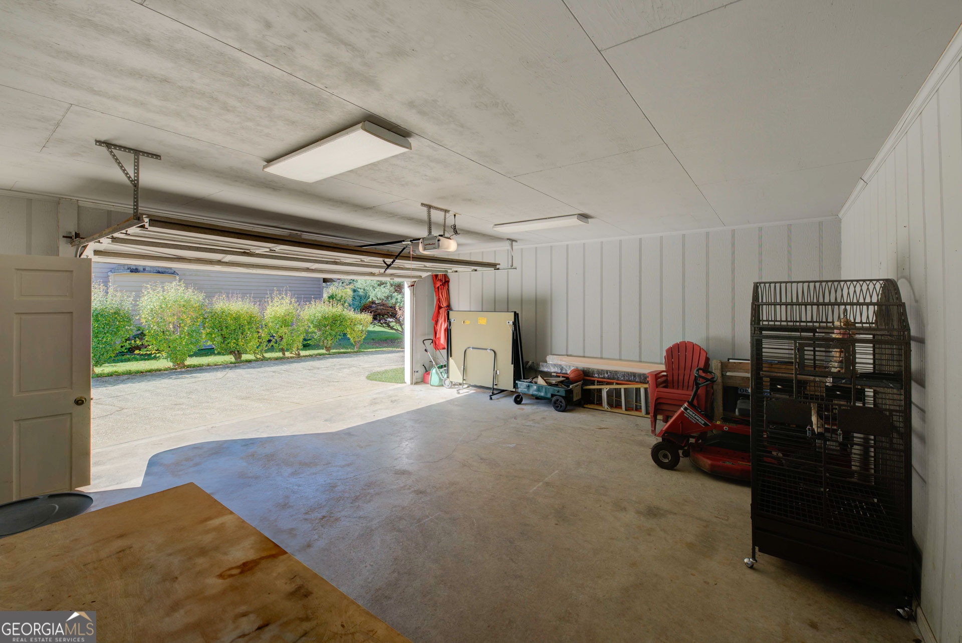 263 Seabrook Lane Clayton GA 30525