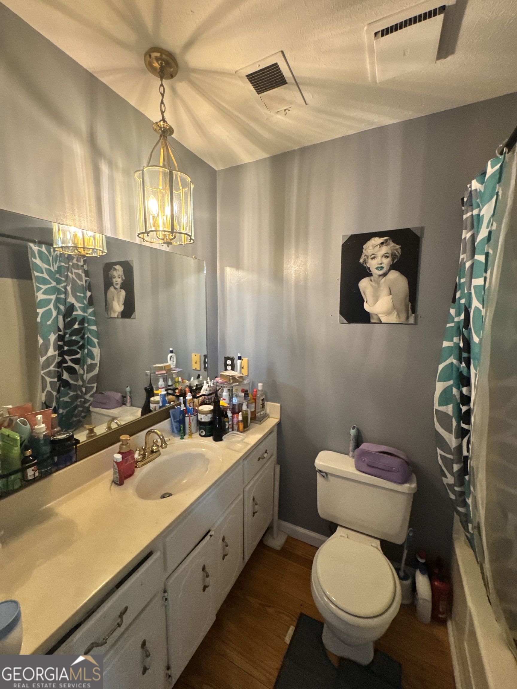 159 Longview Road Stockbridge GA 30281
