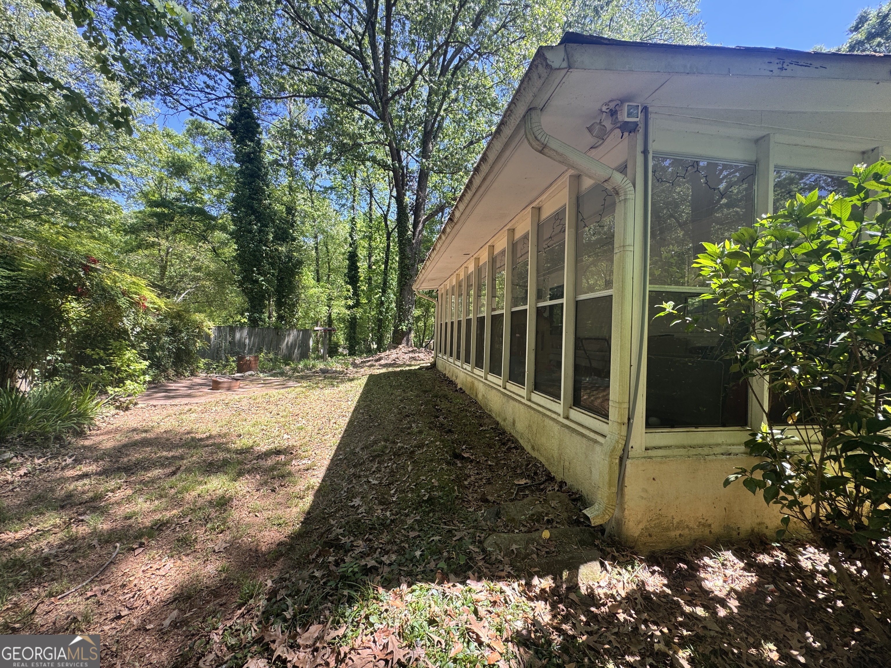 159 Longview Road Stockbridge GA 30281