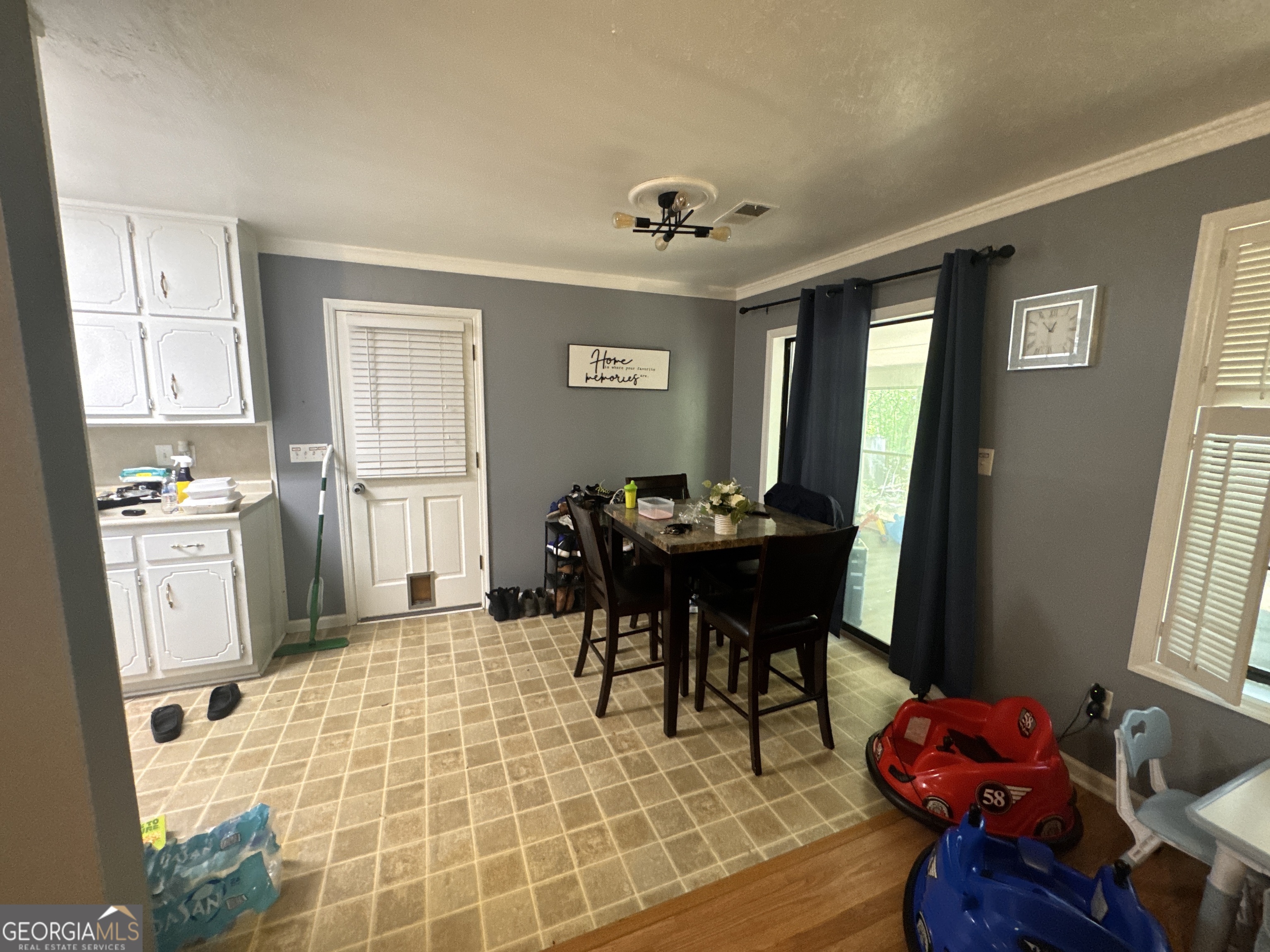 159 Longview Road Stockbridge GA 30281
