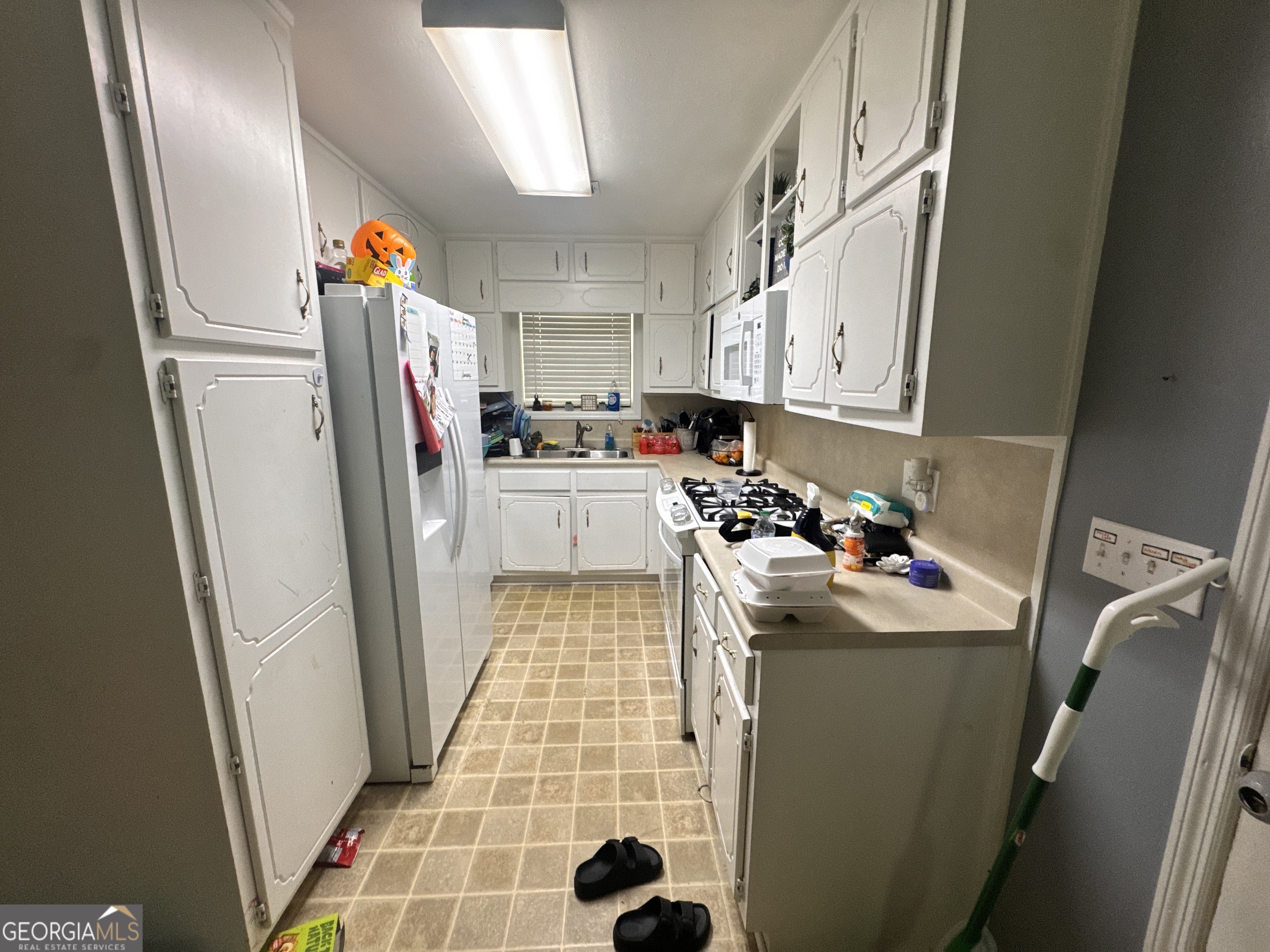 159 Longview Road Stockbridge GA 30281