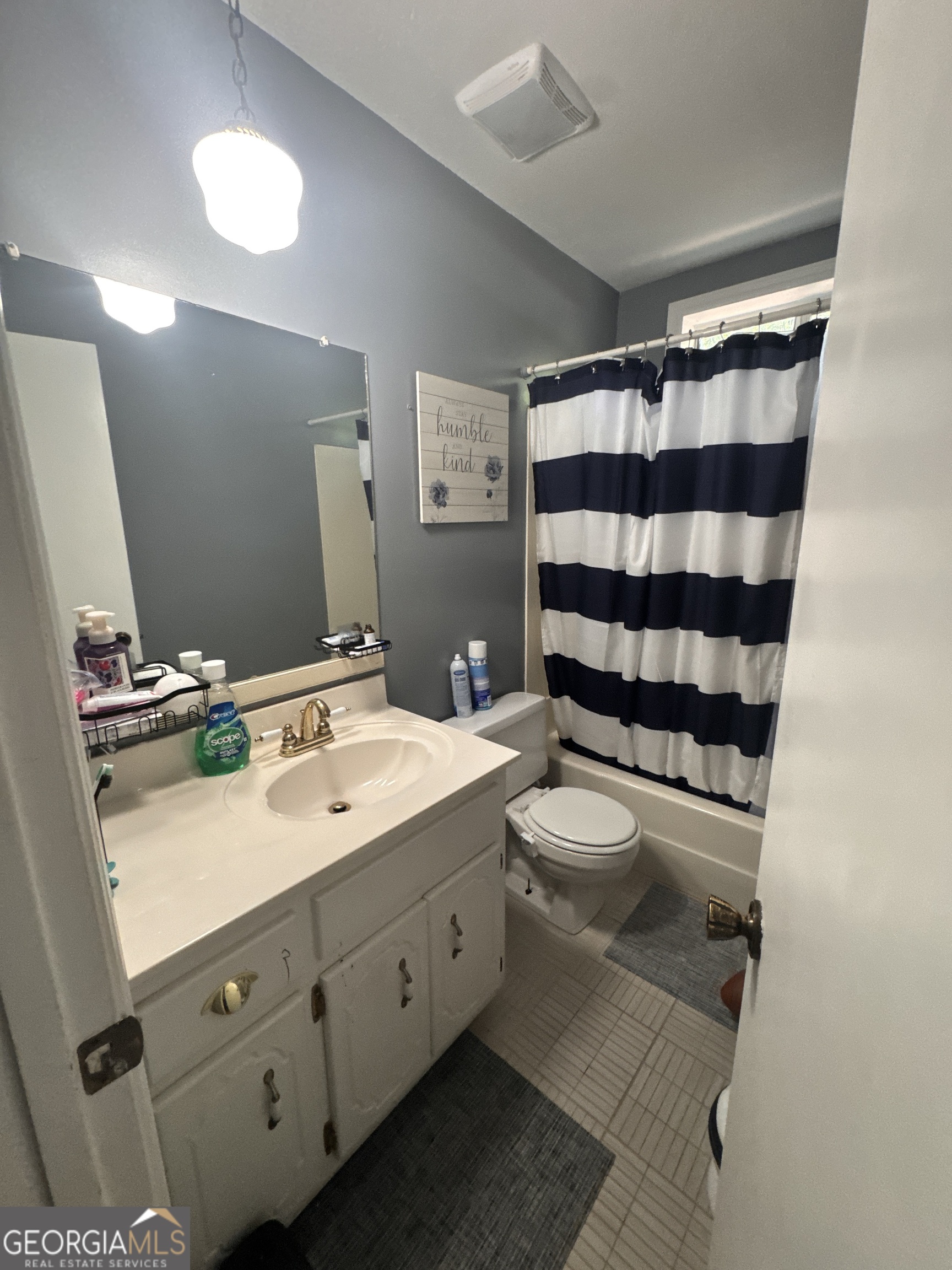 159 Longview Road Stockbridge GA 30281