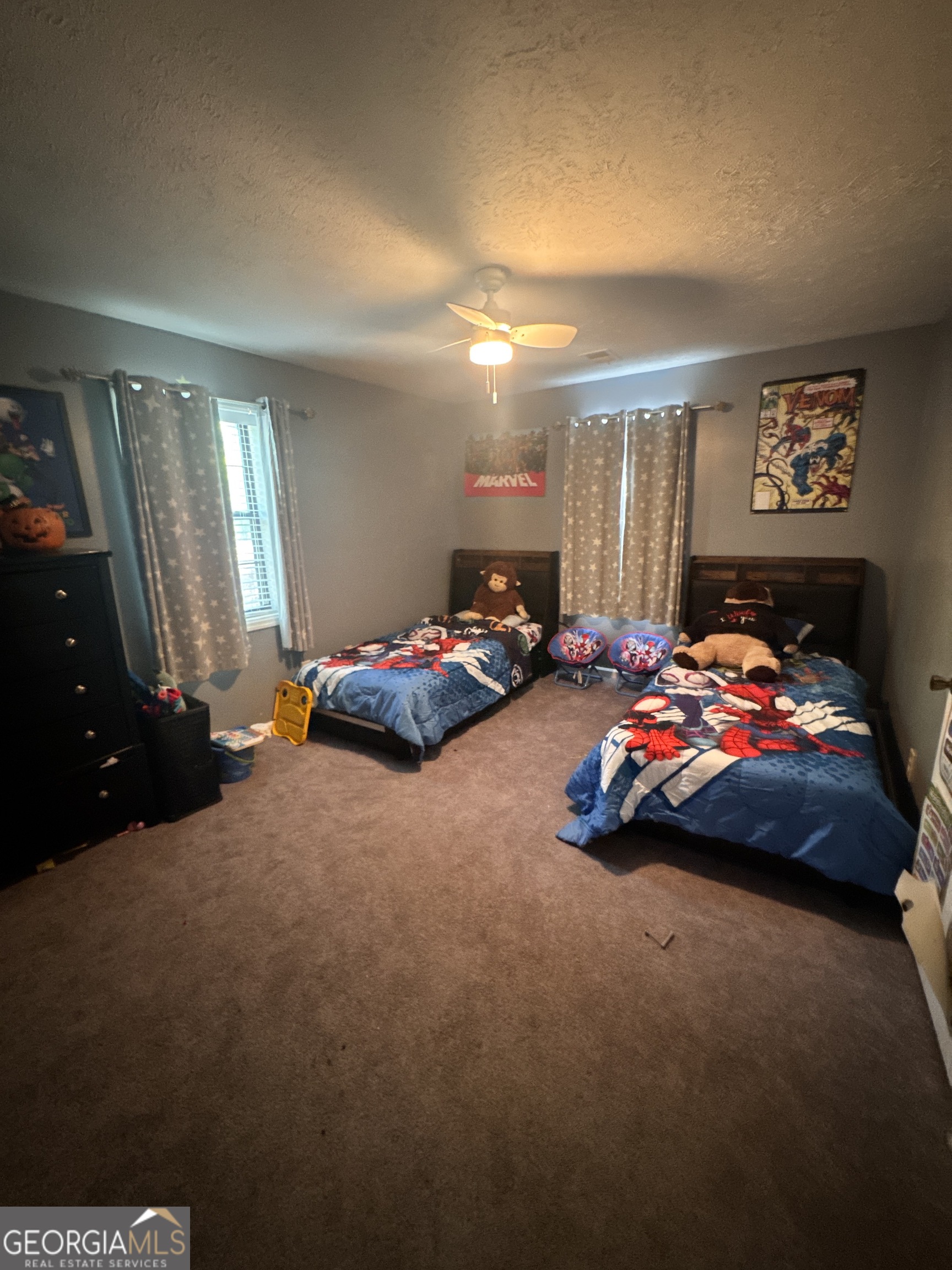 159 Longview Road Stockbridge GA 30281