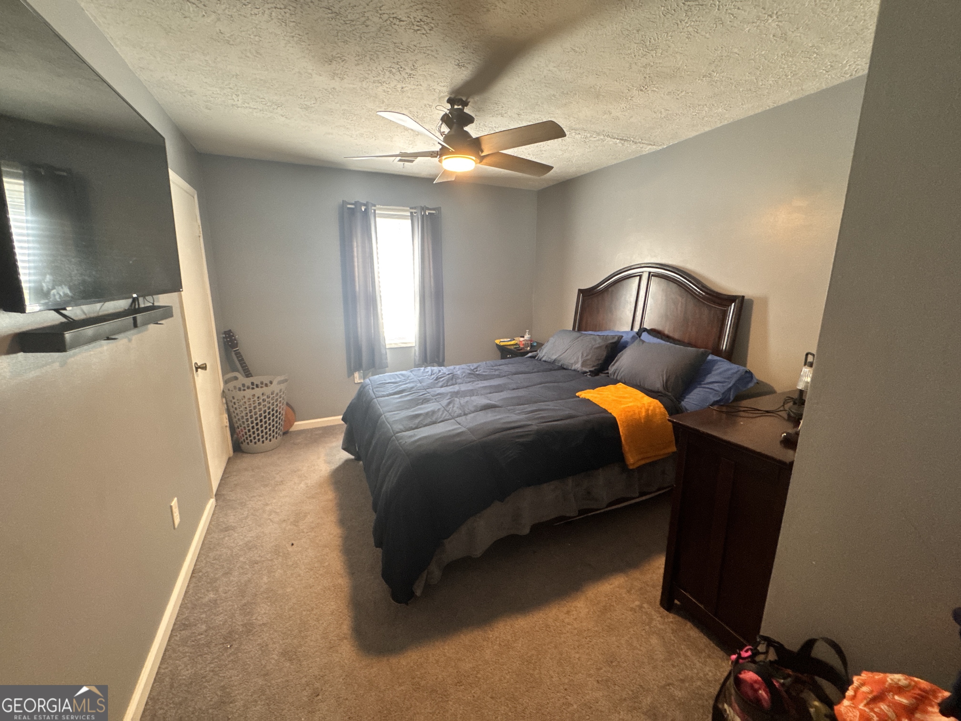 159 Longview Road Stockbridge GA 30281