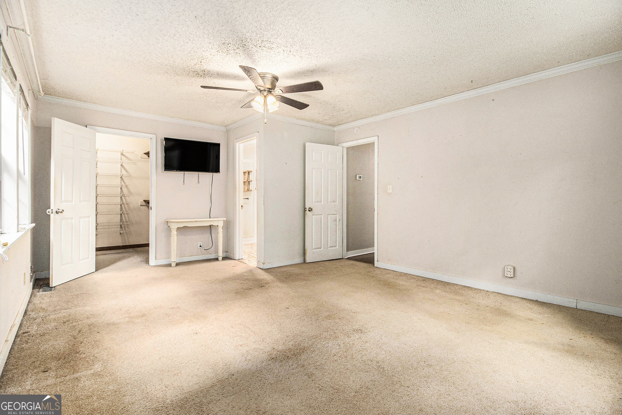 270 Mays Road Stockbridge GA 30281