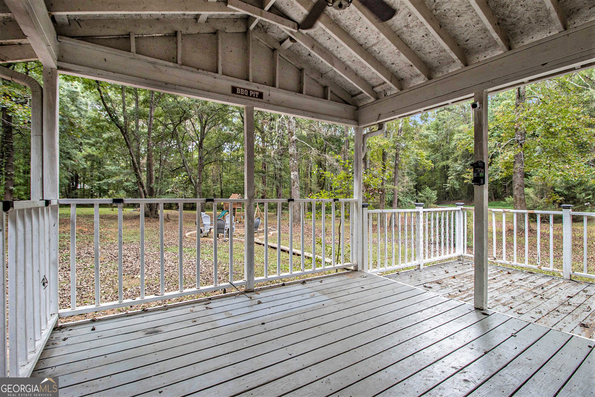 270 Mays Road Stockbridge GA 30281