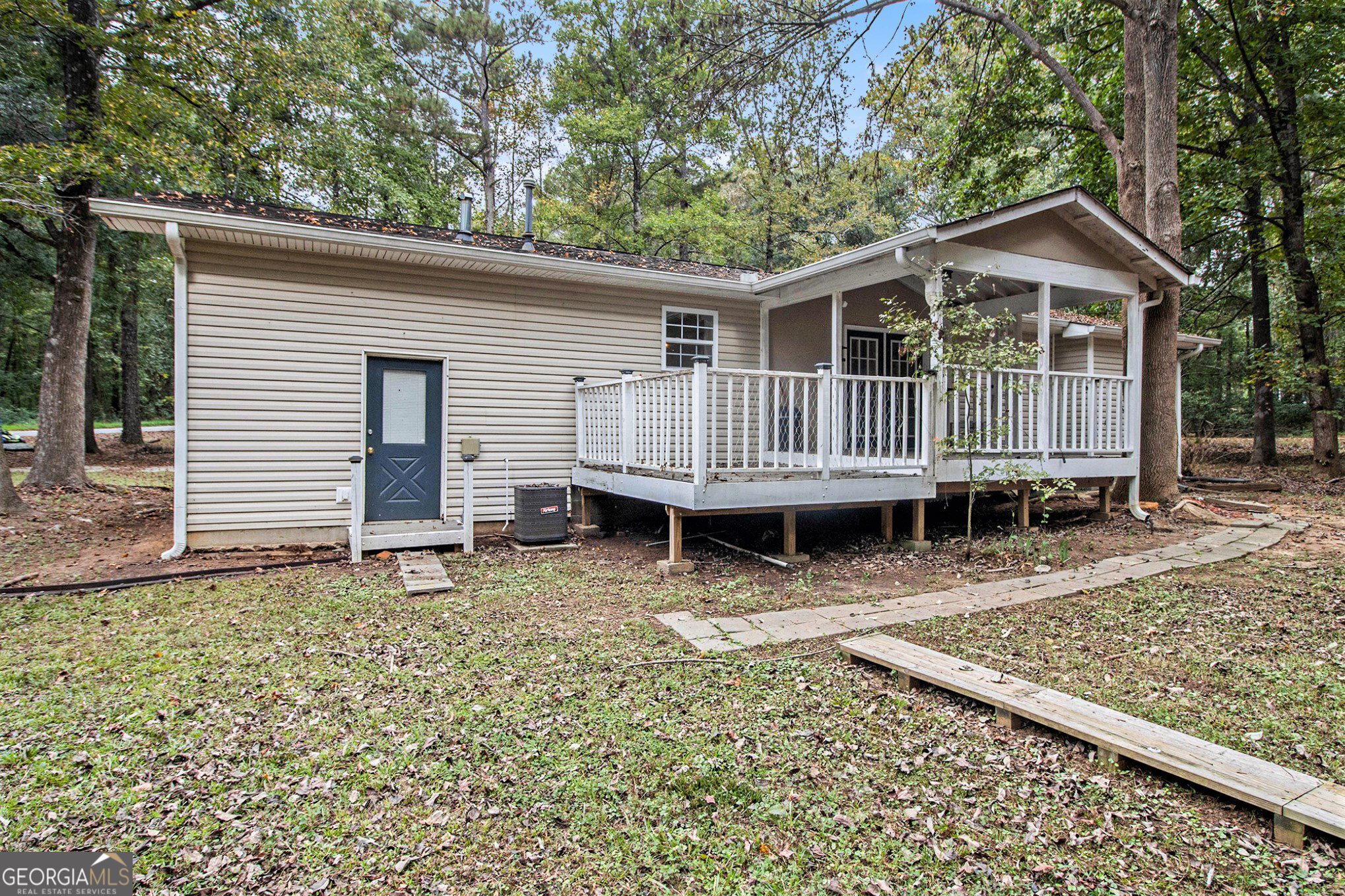 270 Mays Road Stockbridge GA 30281