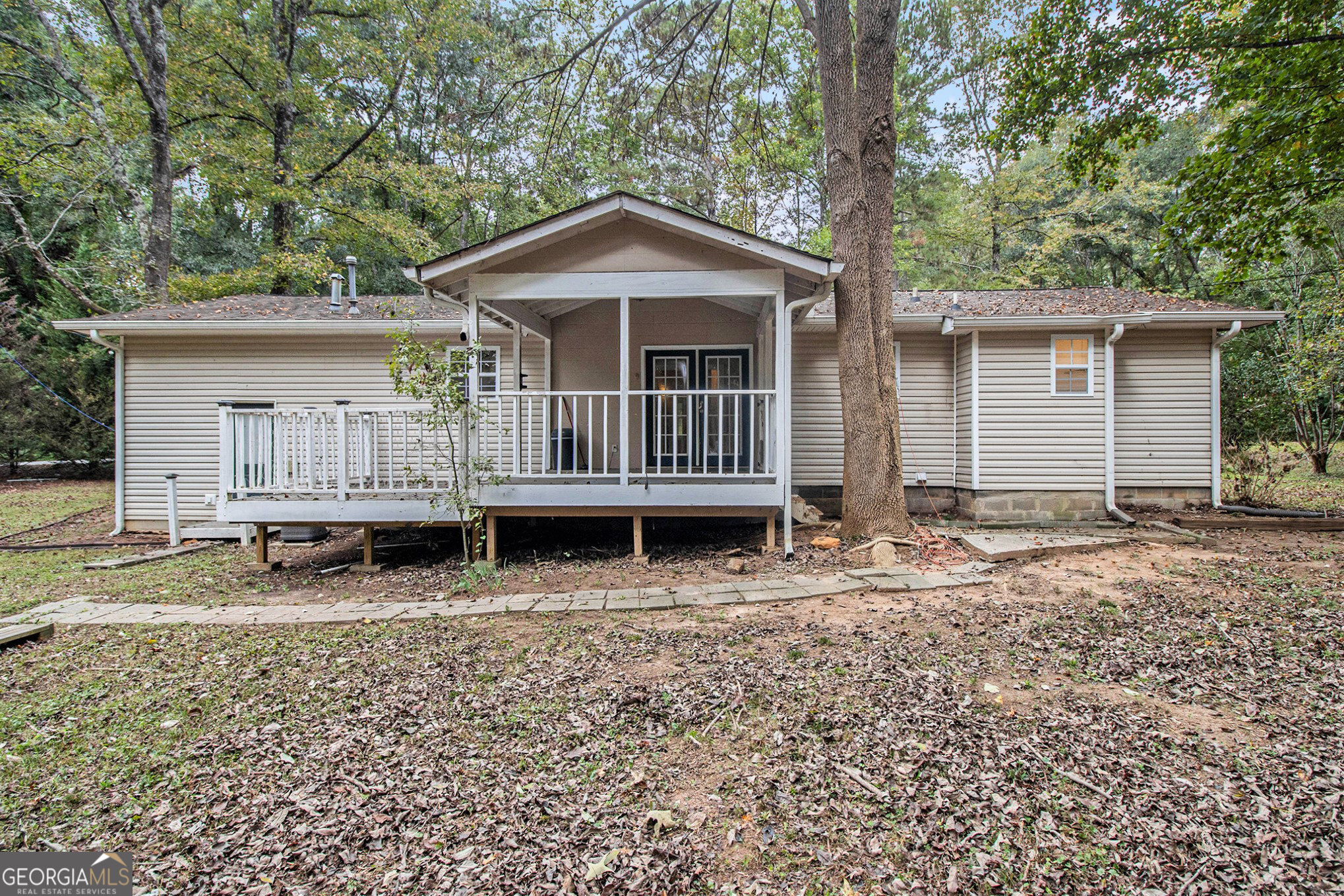 270 Mays Road Stockbridge GA 30281