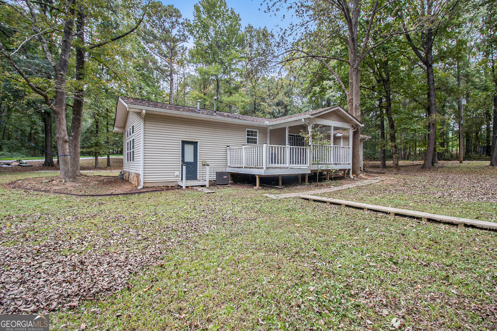 270 Mays Road Stockbridge GA 30281
